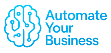 Automate Your Business